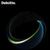 Rates of corporate insolvencies reach levels not seen in six years – Deloitte analysis